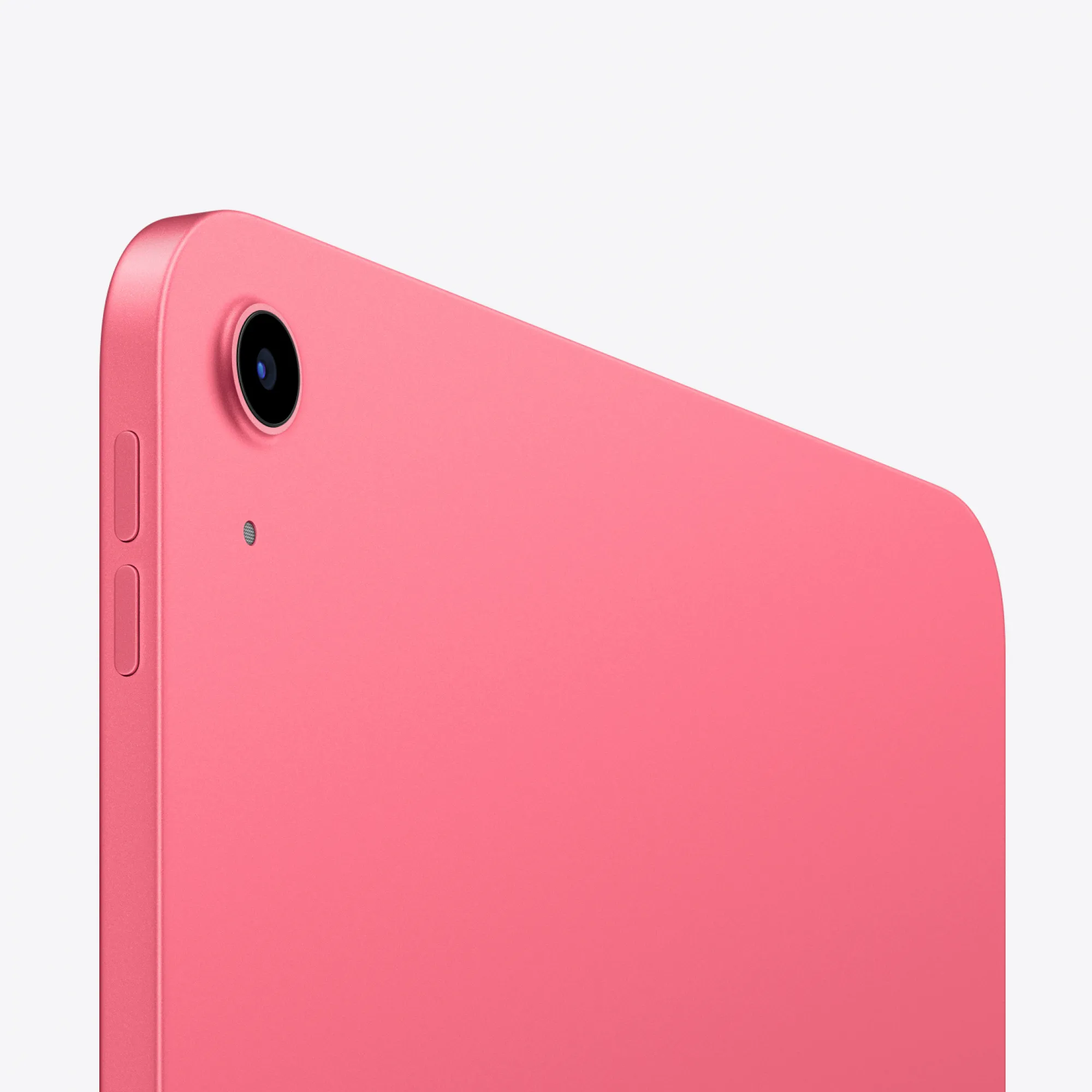 Купити Apple iPad 11